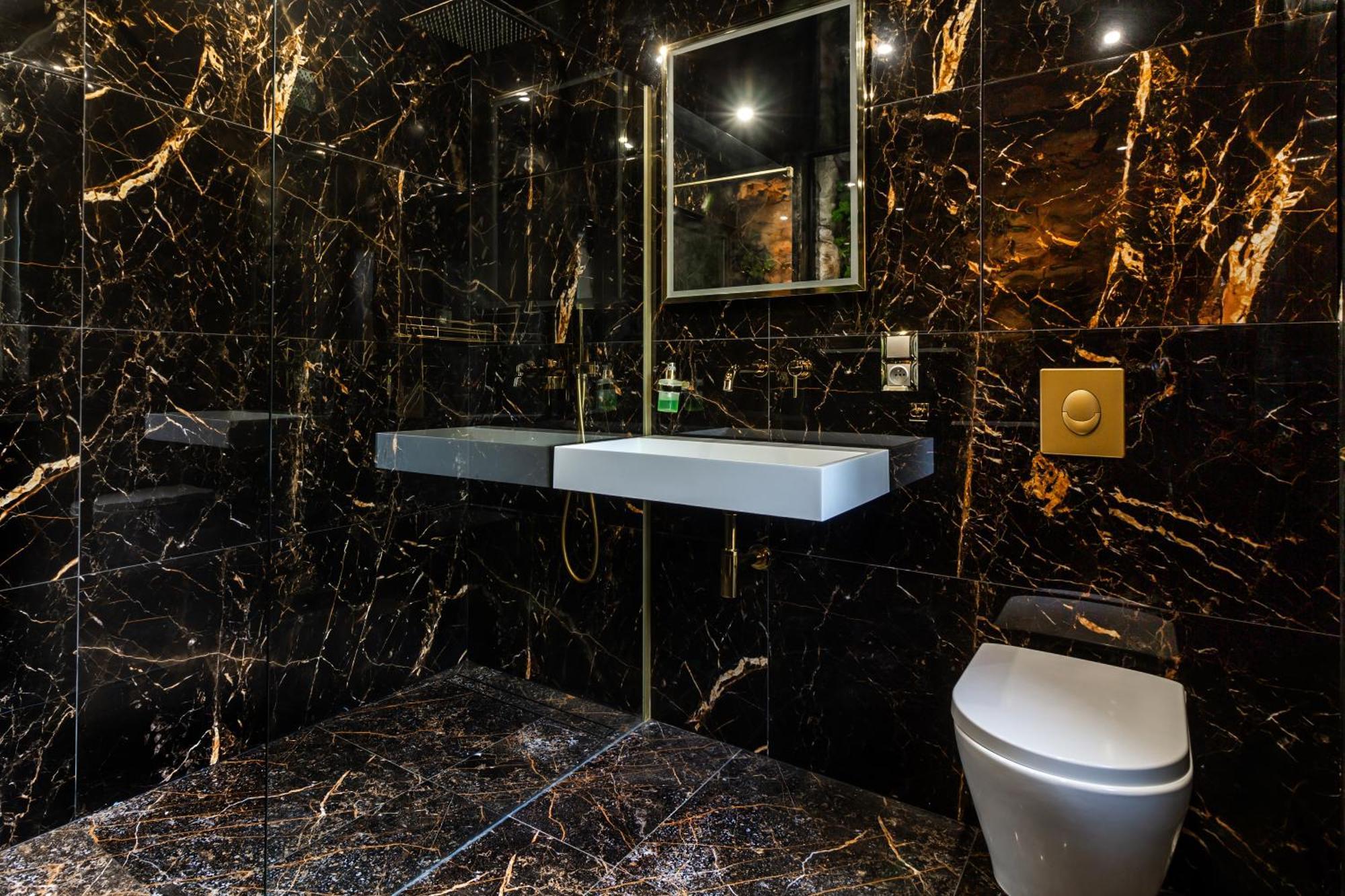 Вилла Housecube, Bar , Prywatne Kino, Bilard , Luxus Вроцлав Экстерьер фото